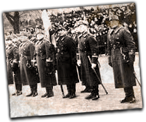 GFX_report_event_baltic_entente